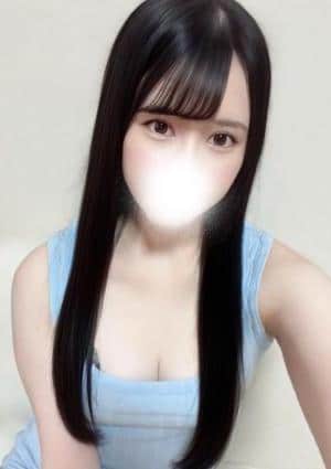 MAYU