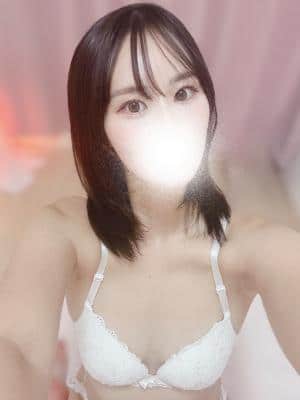 ICHIKA