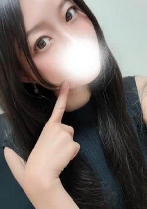 AOI