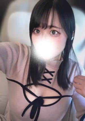 HINANO