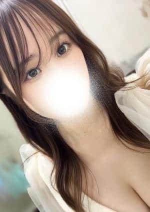 SAKU