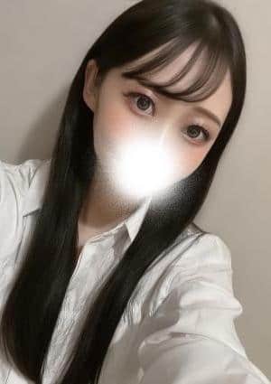 EMA
