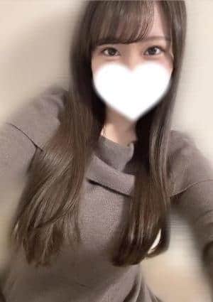 ARINA