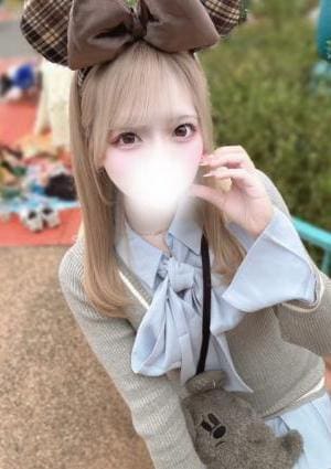KANON