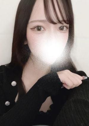 NAGI