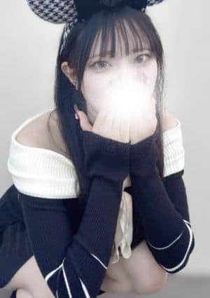 KIARA