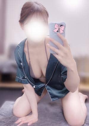 SHIINA