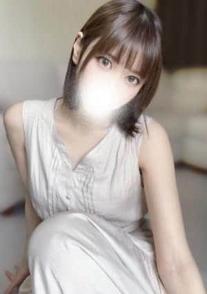 RIE