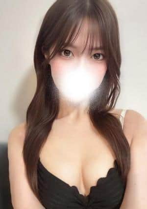 SAKI