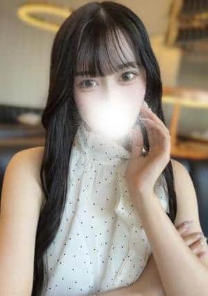 MIYU