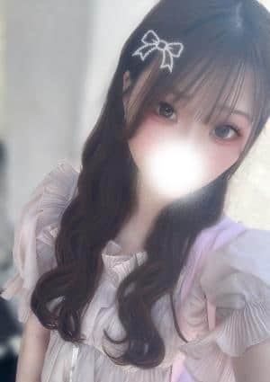 HIMARI