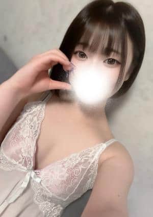 TEN