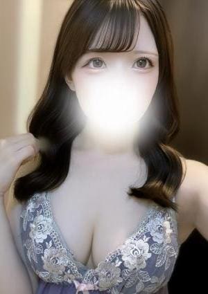MASHIRO