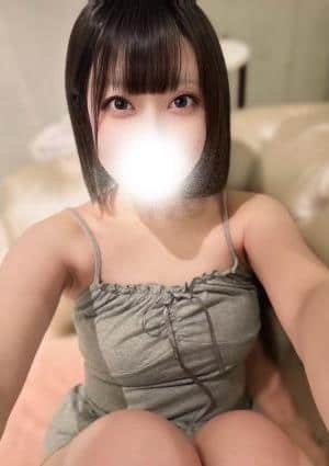 SENA
