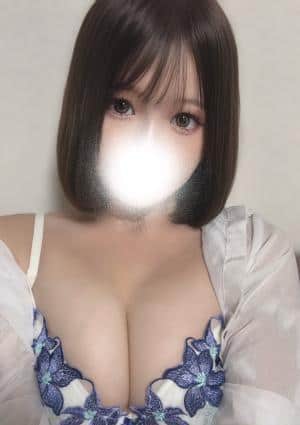 SORA