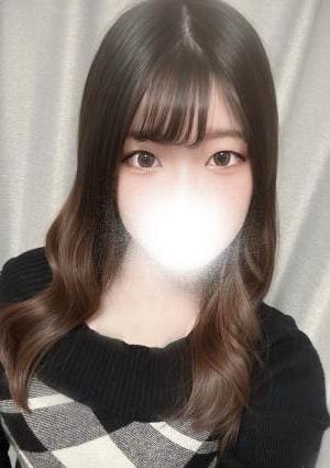 KOTO