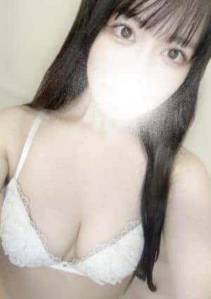 ITO