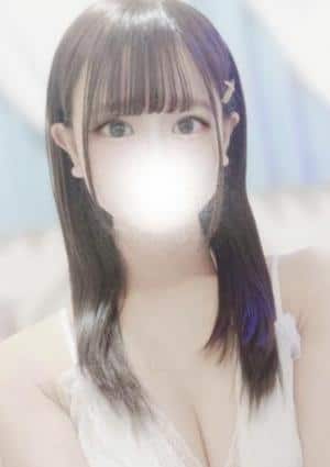 KASUMI