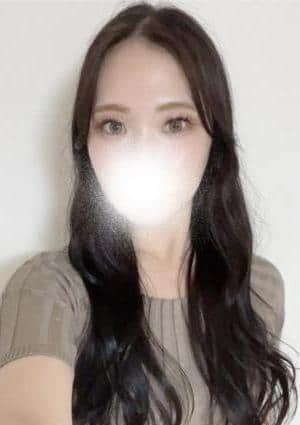 SUMIRE