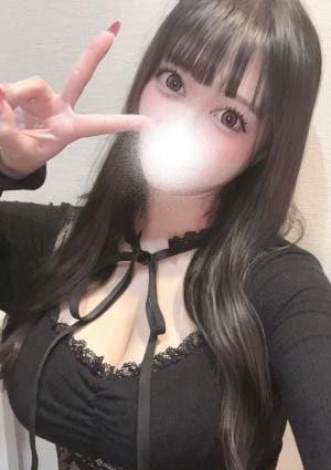 MAO