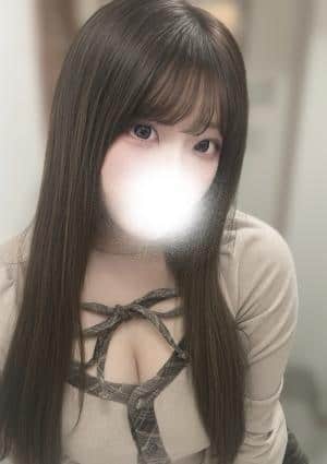 MANA