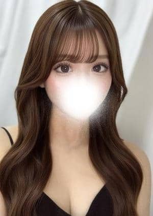 KARINA