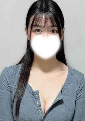 はづき