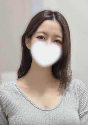 あやめ