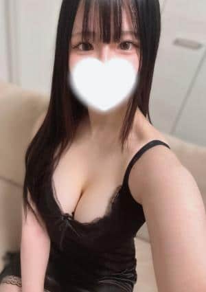 ひめか