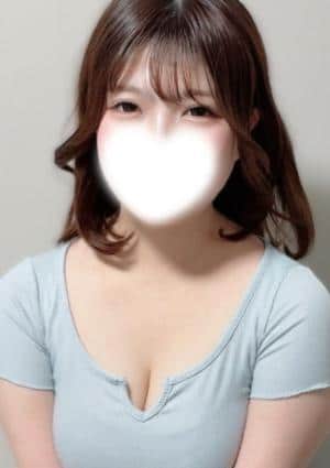 かな