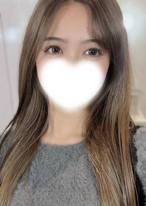 すず