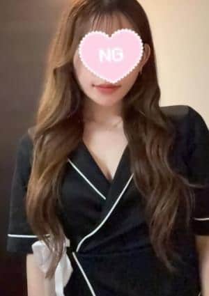 新人💗れん💓