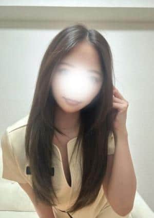 音色