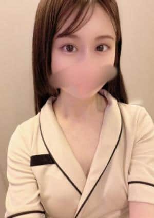 カノン