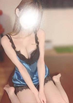ゆい