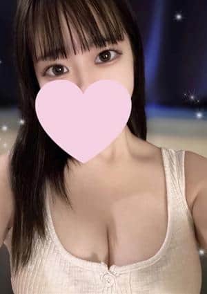 ひめ
