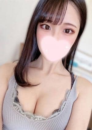 しずく
