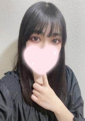 いちか