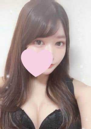 るな