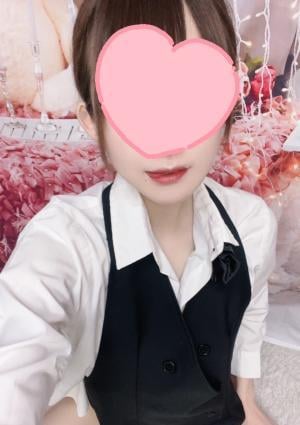 るか