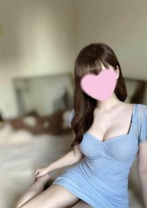 かすみ
