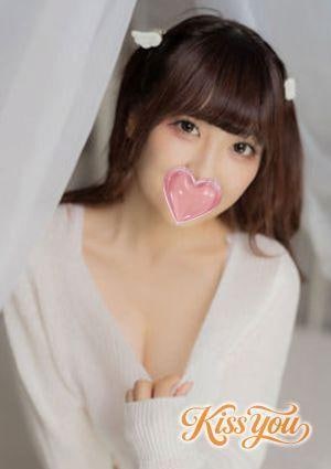 さゆり