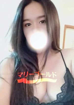 こゆき