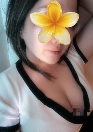 杏奈