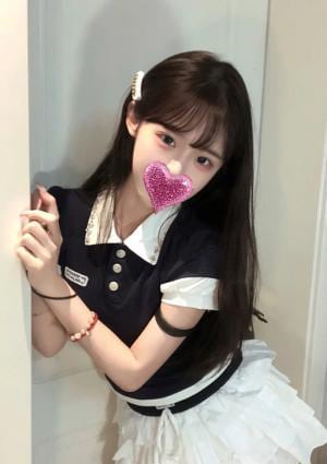 あや