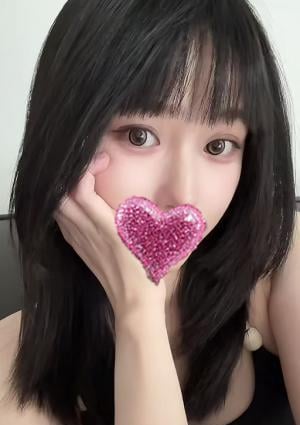 ゆき