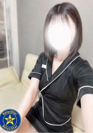 高宮 みお