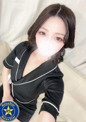 橋本 ゆき