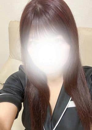 高梨 りか