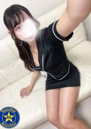藍田 ひなた